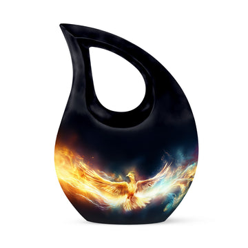 Keepsake Set of 1- 3