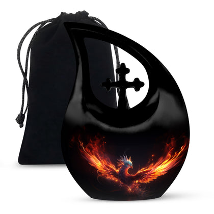 Cross-DROP
