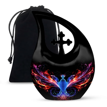 Cross-DROP