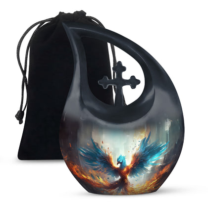 Cross-DROP