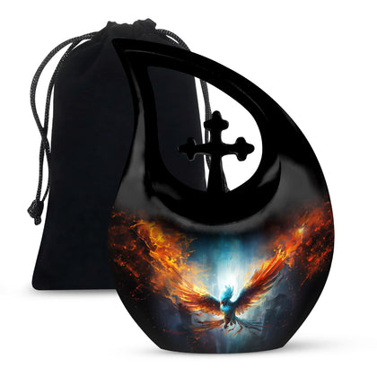 Cross-DROP
