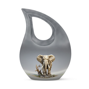 Keepsake Set of 1- 3