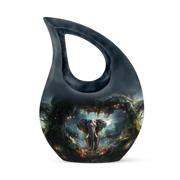 Keepsake Set of 1- 3