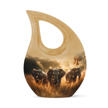 Keepsake Set of 1- 3