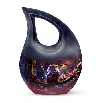 Keepsake Set of 1- 3