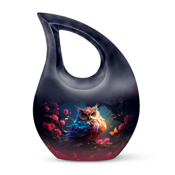 Keepsake Set of 1- 3