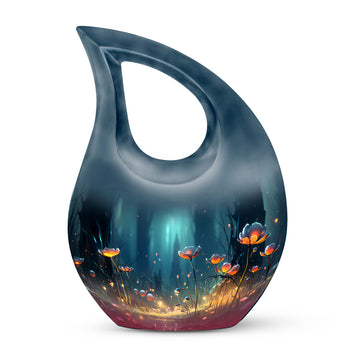 Keepsake Set of 1- 3