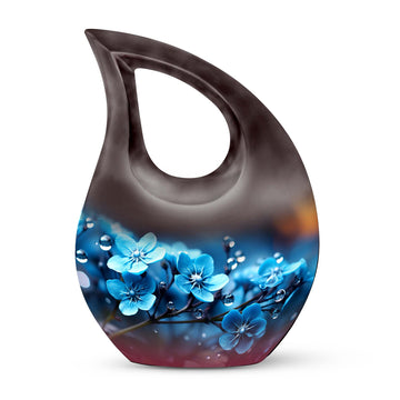 Keepsake Set of 1- 3