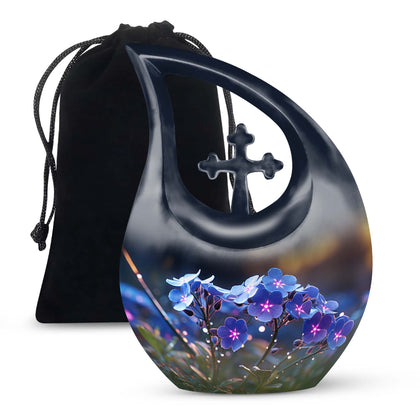 C-DROP