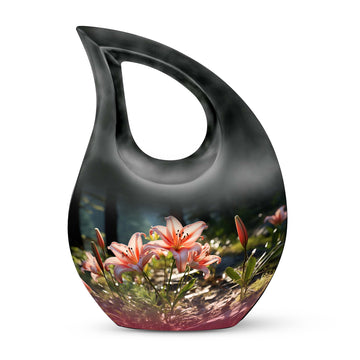 Keepsake Set of 1- 3