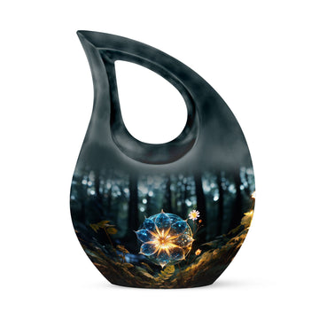 Keepsake Set of 1- 3