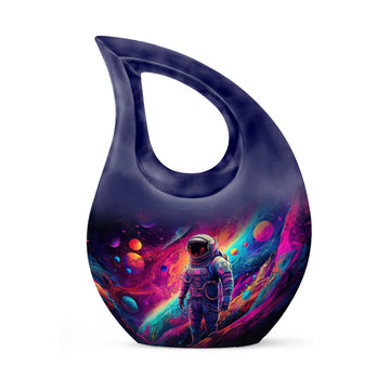 Keepsake Set of 1- 3