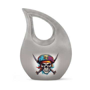 Keepsake Set of 1- 3