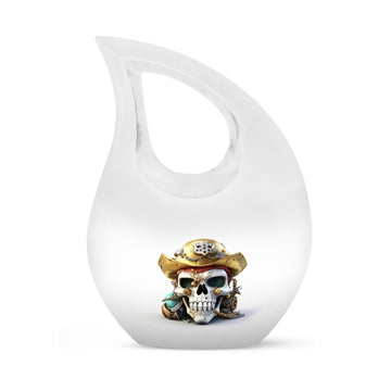 Keepsake Set of 1- 3