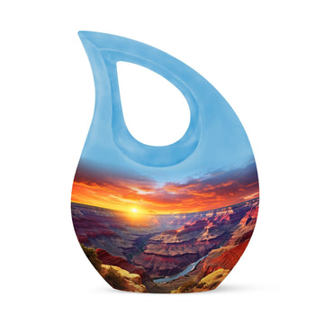 Keepsake Set of 1- 3