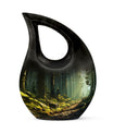10-inch Wilderness Urn