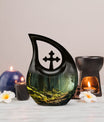 10-inch Wilderness Urn