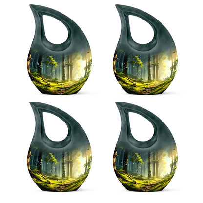 Wilderness Urn