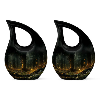 Wilderness Urn