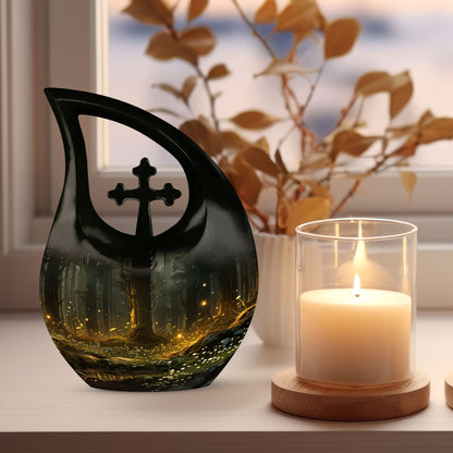 Wilderness Urn