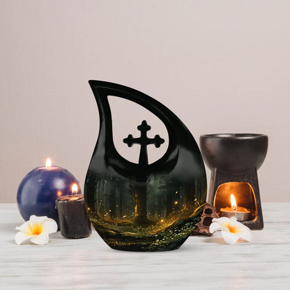 Wilderness Urn
