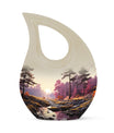 Wilderness Urn