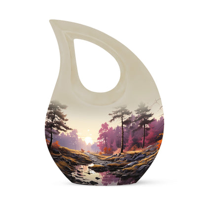 Wilderness Urn