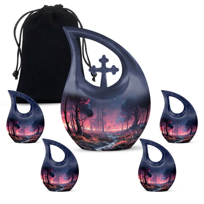 Wilderness Urn
