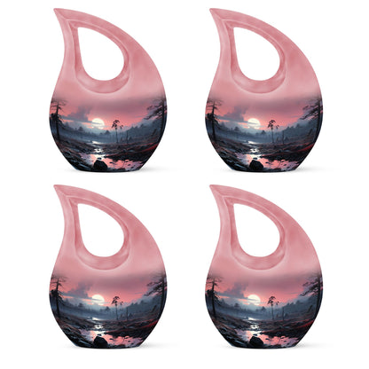 Wilderness Urn