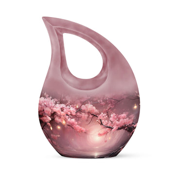 1 Keepsake 3 inch Urn