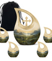Wilderness Urn
