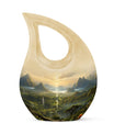 Wilderness Urn