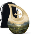 Wilderness Urn