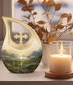 Wilderness Urn