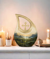 Wilderness Urn