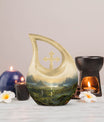 Wilderness Urn