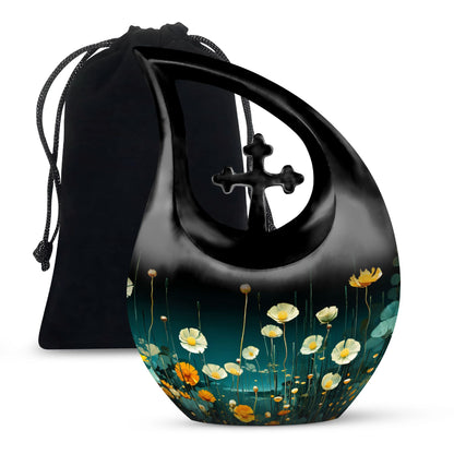 Wilderness Bio Urn