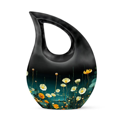 Wilderness Bio Urn