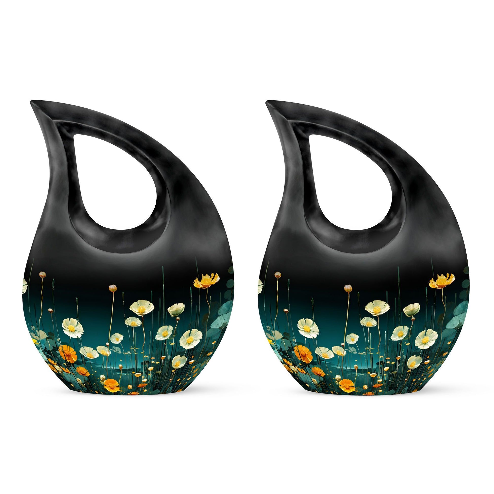 Wilderness Bio Urn