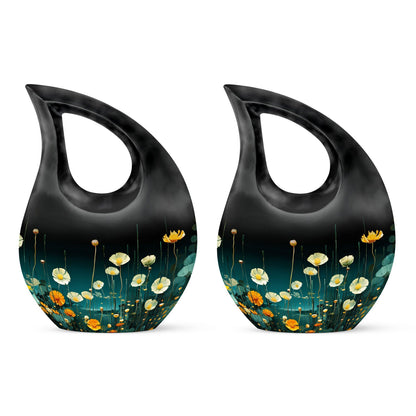 Wilderness Bio Urn