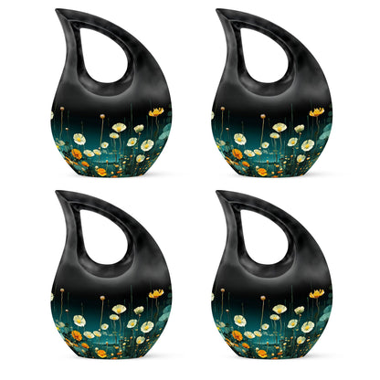 Wilderness Bio Urn
