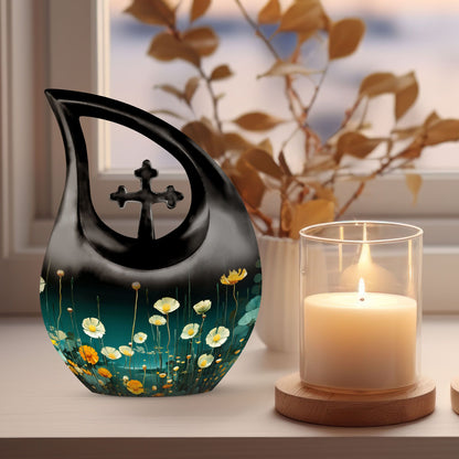 Wilderness Bio Urn