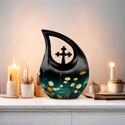 Wilderness Bio Urn
