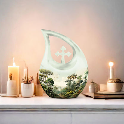 Wilderness Urn
