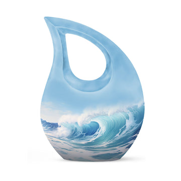 Keepsake Set of 1- 3