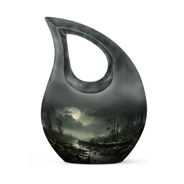 Keepsake Set of 1- 3