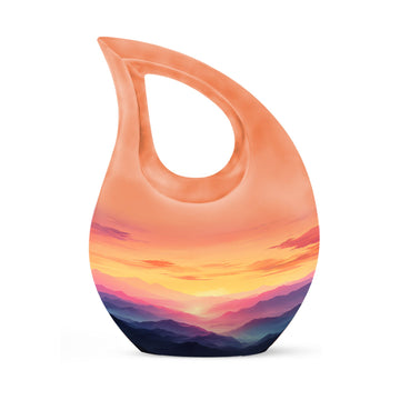 Keepsake Set of 1- 3