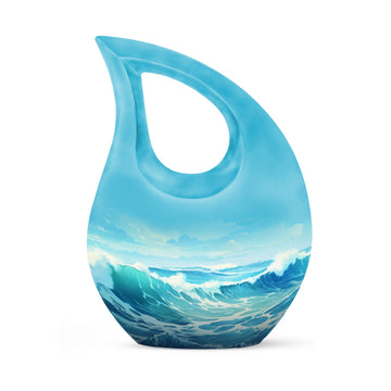 Keepsake Set of 1- 3