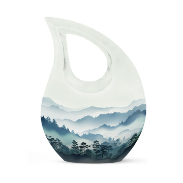 Keepsake Set of 1- 3