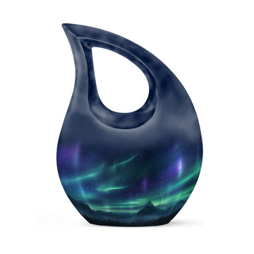 Keepsake Set of 1- 3